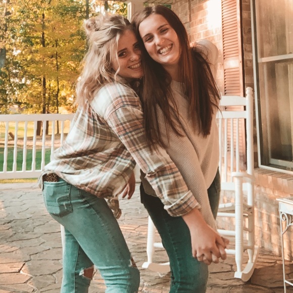 katelinf21